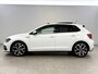 Volkswagen Polo 2.0 TSI GTI | 200PK | Pano | Virtual | Clima | Adap. Cruise | Navi | Stoelverw. | Parkeersens.