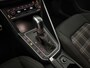 Volkswagen Polo 2.0 TSI GTI | 200PK | Pano | Virtual | Clima | Adap. Cruise | Navi | Stoelverw. | Parkeersens.