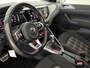 Volkswagen Polo 2.0 TSI GTI | 200PK | Pano | Virtual | Clima | Adap. Cruise | Navi | Stoelverw. | Parkeersens.