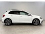 Volkswagen Polo 2.0 TSI GTI | 200PK | Pano | Virtual | Clima | Adap. Cruise | Navi | Stoelverw. | Parkeersens.