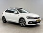 Volkswagen Polo 2.0 TSI GTI | 200PK | Pano | Virtual | Clima | Adap. Cruise | Navi | Stoelverw. | Parkeersens.