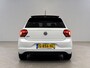Volkswagen Polo 2.0 TSI GTI | 200PK | Pano | Virtual | Clima | Adap. Cruise | Navi | Stoelverw. | Parkeersens.