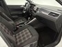 Volkswagen Polo 2.0 TSI GTI | 200PK | Pano | Virtual | Clima | Adap. Cruise | Navi | Stoelverw. | Parkeersens.