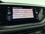 Volkswagen Polo 2.0 TSI GTI | 200PK | Pano | Virtual | Clima | Adap. Cruise | Navi | Stoelverw. | Parkeersens.