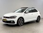 Volkswagen Polo 2.0 TSI GTI | 200PK | Pano | Virtual | Clima | Adap. Cruise | Navi | Stoelverw. | Parkeersens.
