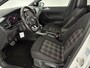 Volkswagen Polo 2.0 TSI GTI | 200PK | Pano | Virtual | Clima | Adap. Cruise | Navi | Stoelverw. | Parkeersens.