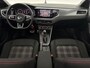 Volkswagen Polo 2.0 TSI GTI | 200PK | Pano | Virtual | Clima | Adap. Cruise | Navi | Stoelverw. | Parkeersens.