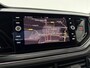 Volkswagen Polo 2.0 TSI GTI | 200PK | Pano | Virtual | Clima | Adap. Cruise | Navi | Stoelverw. | Parkeersens.