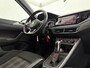 Volkswagen Polo 2.0 TSI GTI | 200PK | Pano | Virtual | Clima | Adap. Cruise | Navi | Stoelverw. | Parkeersens.
