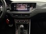 Volkswagen Polo 2.0 TSI GTI | 200PK | Pano | Virtual | Clima | Adap. Cruise | Navi | Stoelverw. | Parkeersens.