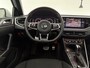 Volkswagen Polo 2.0 TSI GTI | 200PK | Pano | Virtual | Clima | Adap. Cruise | Navi | Stoelverw. | Parkeersens.