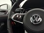Volkswagen Polo 2.0 TSI GTI | 200PK | Pano | Virtual | Clima | Adap. Cruise | Navi | Stoelverw. | Parkeersens.