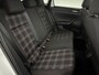 Volkswagen Polo 2.0 TSI GTI | 200PK | Pano | Virtual | Clima | Adap. Cruise | Navi | Stoelverw. | Parkeersens.