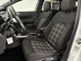 Volkswagen Polo 2.0 TSI GTI | 200PK | Pano | Virtual | Clima | Adap. Cruise | Navi | Stoelverw. | Parkeersens.