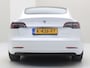 Tesla Model 3 Long-Range AWD 351pk 75 kWh FACELIFT [ WARMTEPOMP+AUTOPILOT+620KM WLTP+PREMIUM AUDIO ]