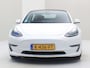 Tesla Model 3 Long-Range AWD 351pk 75 kWh FACELIFT [ WARMTEPOMP+AUTOPILOT+620KM WLTP+PREMIUM AUDIO ]