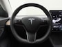 Tesla Model 3 Long-Range AWD 351pk 75 kWh FACELIFT [ WARMTEPOMP+AUTOPILOT+620KM WLTP+PREMIUM AUDIO ]
