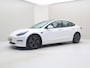 Tesla Model 3 Long-Range AWD 351pk 75 kWh FACELIFT [ WARMTEPOMP+AUTOPILOT+620KM WLTP+PREMIUM AUDIO ]
