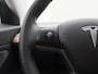 Tesla Model 3 Long-Range AWD 351pk 75 kWh FACELIFT [ WARMTEPOMP+AUTOPILOT+620KM WLTP+PREMIUM AUDIO ]