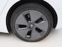 Tesla Model 3 Long-Range AWD 351pk 75 kWh FACELIFT [ WARMTEPOMP+AUTOPILOT+620KM WLTP+PREMIUM AUDIO ]