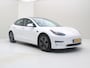 Tesla Model 3 Long-Range AWD 351pk 75 kWh FACELIFT [ WARMTEPOMP+AUTOPILOT+620KM WLTP+PREMIUM AUDIO ]