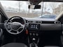 Dacia Duster TCe 100 Bi-Fuel Journey l NL-Auto l Navigatie | Camera |
