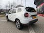 Dacia Duster TCe 100 Bi-Fuel Journey l NL-Auto l Navigatie | Camera |