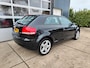 Audi A3 1.8 TFSI Attraction