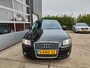 Audi A3 1.8 TFSI Attraction