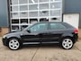 Audi A3 1.8 TFSI Attraction