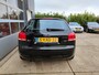 Audi A3 1.8 TFSI Attraction