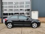 Audi A3 1.8 TFSI Attraction