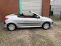Peugeot 206 CC 2.0-16V Clima Bj:2002 NAP!