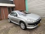 Peugeot 206 CC 2.0-16V Clima Bj:2002 NAP!