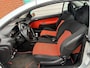 Peugeot 206 CC 2.0-16V Clima Bj:2002 NAP!
