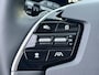 Kia Niro Hybrid 1.6 GDi DynamicPlusLine Zo goed als nieuw! Schuif/kanteldak, NL-auto, Stoel- & Stuurwiel verwarmd, Parkeersensoren, Leder