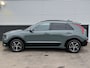 Kia Niro Hybrid 1.6 GDi DynamicPlusLine Zo goed als nieuw! Schuif/kanteldak, NL-auto, Stoel- & Stuurwiel verwarmd, Parkeersensoren, Leder