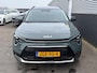 Kia Niro Hybrid 1.6 GDi DynamicPlusLine Zo goed als nieuw! Schuif/kanteldak, NL-auto, Stoel- & Stuurwiel verwarmd, Parkeersensoren, Leder