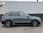 Kia Niro Hybrid 1.6 GDi DynamicPlusLine Zo goed als nieuw! Schuif/kanteldak, NL-auto, Stoel- & Stuurwiel verwarmd, Parkeersensoren, Leder