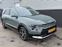 Kia Niro Hybrid 1.6 GDi DynamicPlusLine Zo goed als nieuw! Schuif/kanteldak, NL-auto, Stoel- & Stuurwiel verwarmd, Parkeersensoren, Leder