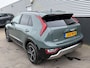 Kia Niro Hybrid 1.6 GDi DynamicPlusLine Zo goed als nieuw! Schuif/kanteldak, NL-auto, Stoel- & Stuurwiel verwarmd, Parkeersensoren, Leder
