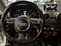 Audi A1 1.2 TFSI Attraction Airco | Rijklaar