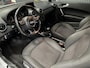 Audi A1 1.2 TFSI Attraction Airco | Rijklaar
