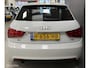 Audi A1 1.2 TFSI Attraction Airco | Rijklaar