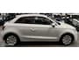 Audi A1 1.2 TFSI Attraction Airco | Rijklaar