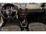 Audi A1 1.2 TFSI Attraction Airco | Rijklaar
