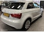 Audi A1 1.2 TFSI Attraction Airco | Rijklaar