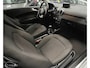 Audi A1 1.2 TFSI Attraction Airco | Rijklaar