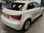 Audi A1 1.2 TFSI Attraction Airco | Rijklaar