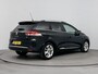 Renault Clio Estate 0.9 TCe 90 pk Limited | Navigatie | Airco | cruise Control | Parkeerhulp